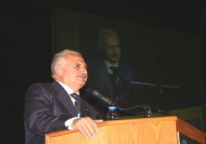 A.Ü. Bölge eğitiminin kimyası